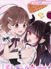 第四色影视资讯报道的胶转数修复现场画面