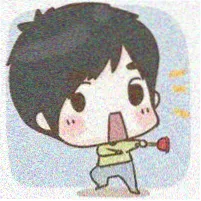 第四色影视读者头像四
